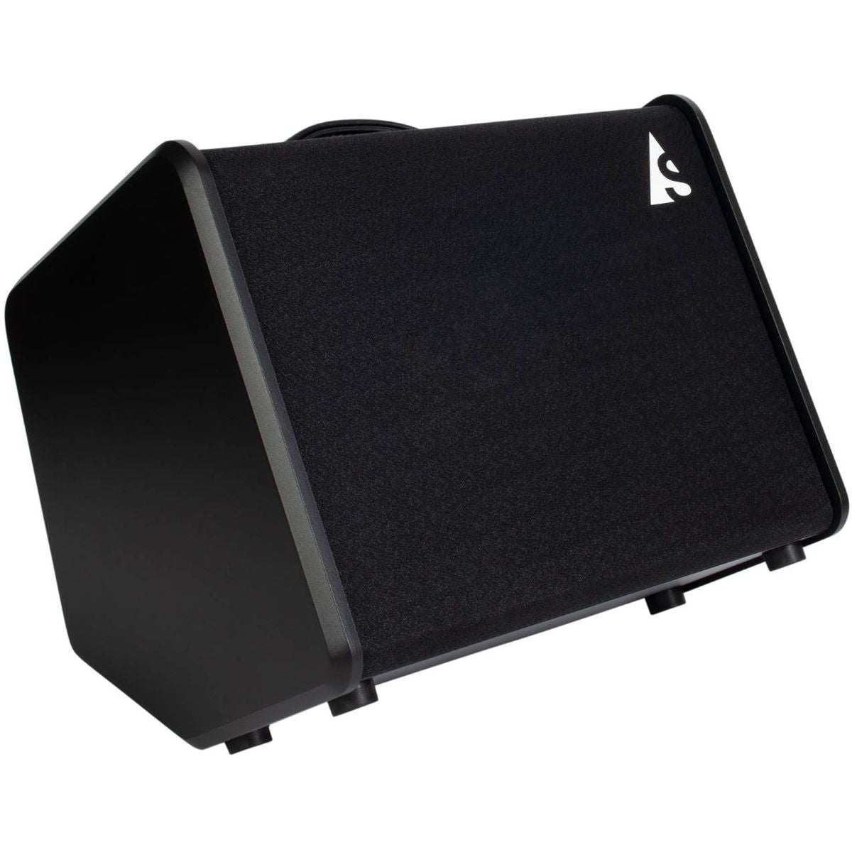 Godin Acoustic Solutions ASG-8 120 Black Gitaarversterker