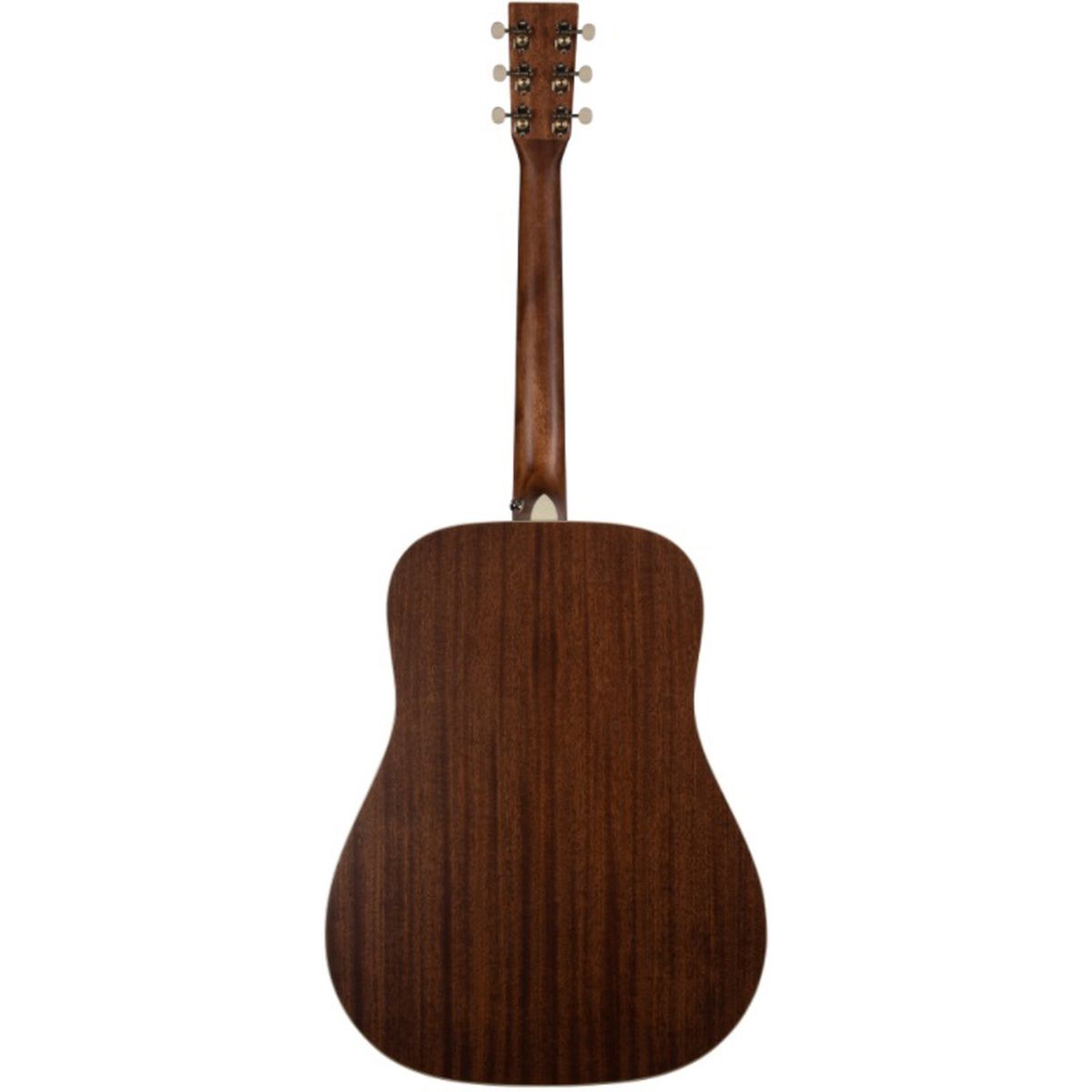 Art & Lutherie Americana Natural EQ