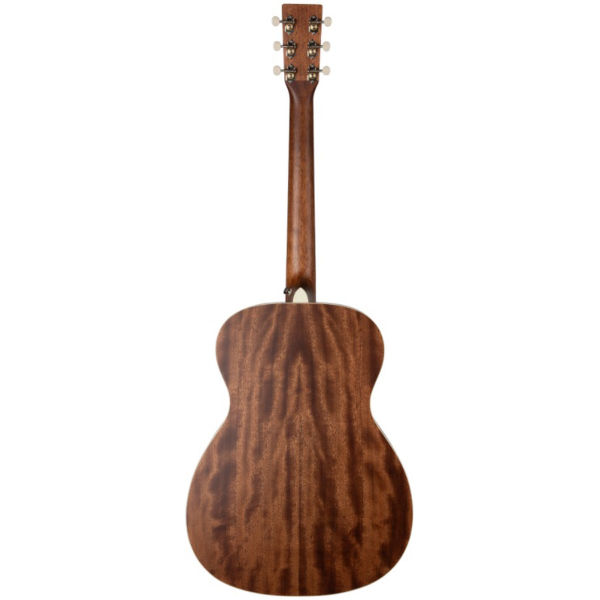 Art & Lutherie Legacy Natural EQ