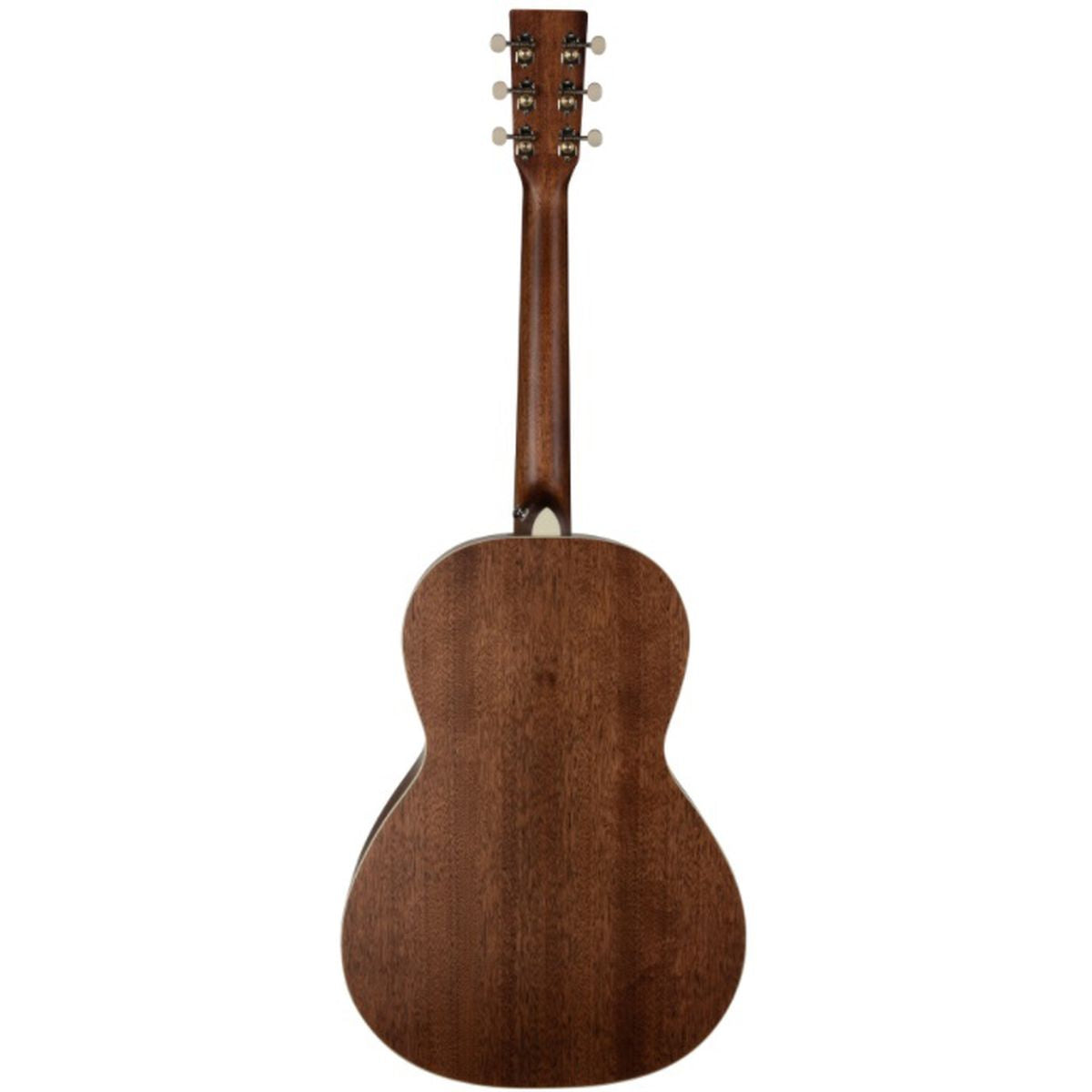 Art & Lutherie Roadhouse Natural EQ