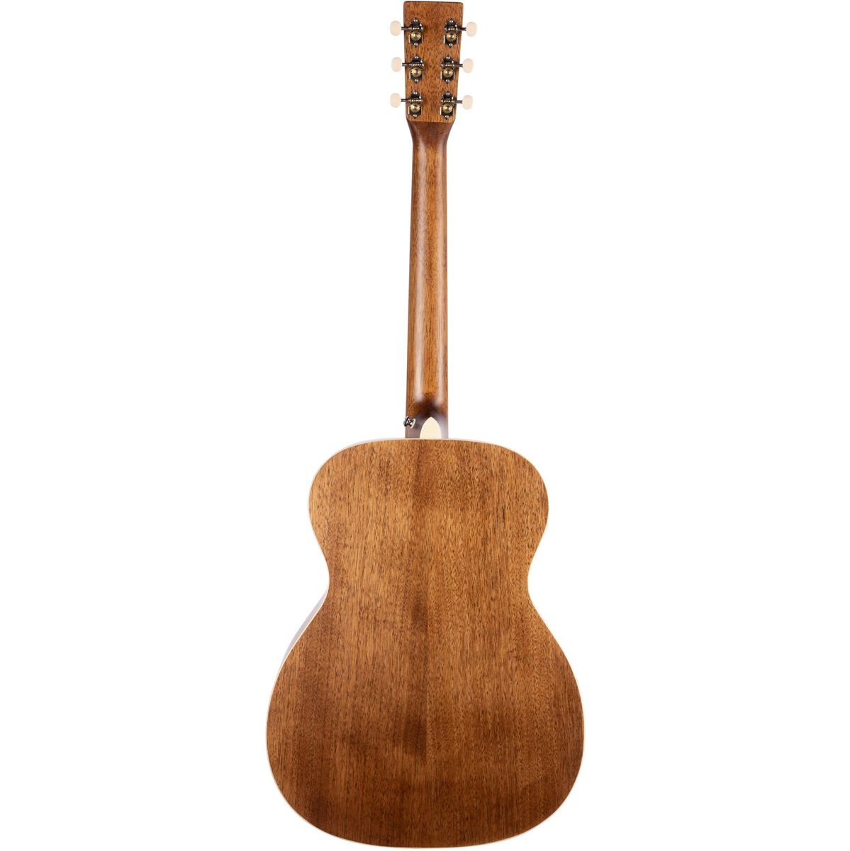 Art & Lutherie Legacy Lightburst GT EQ