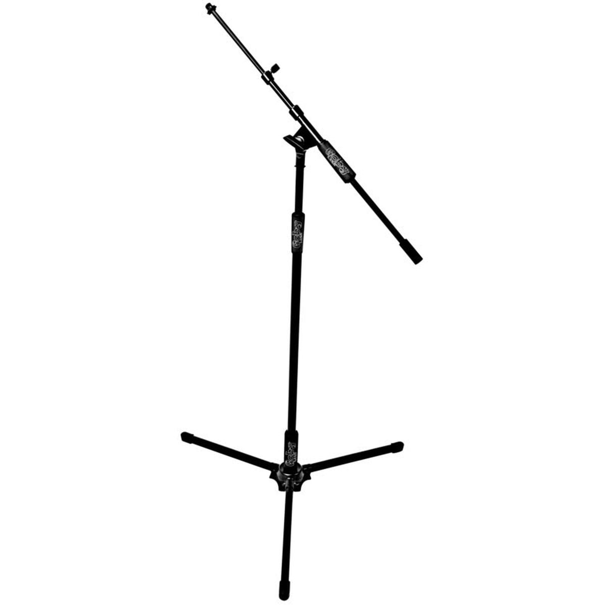 Hosa GBM-300