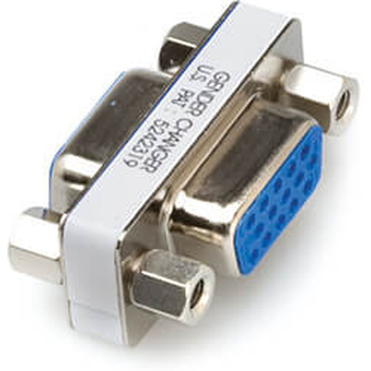 Hosa GGC-451