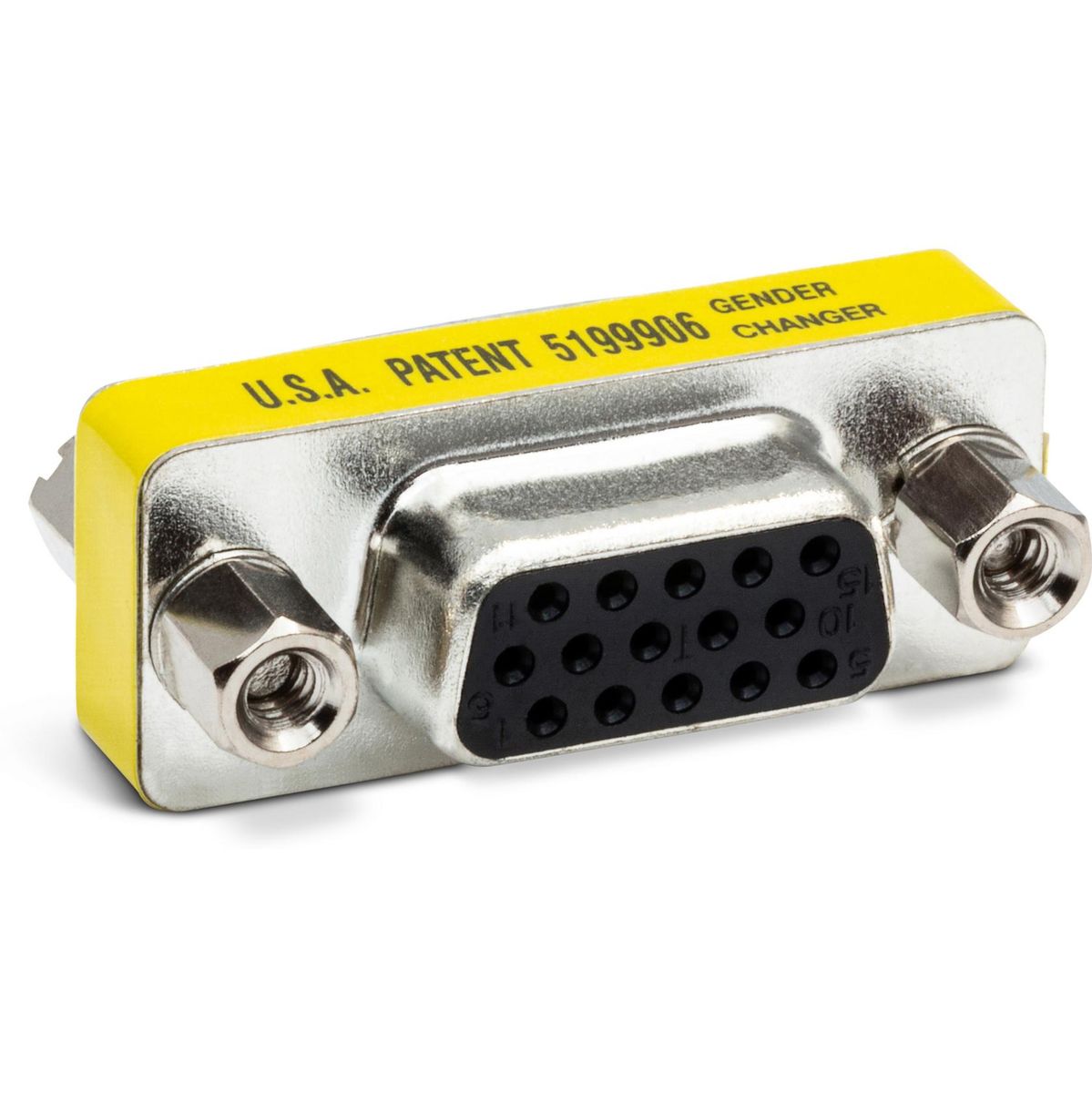 Hosa GGC-451