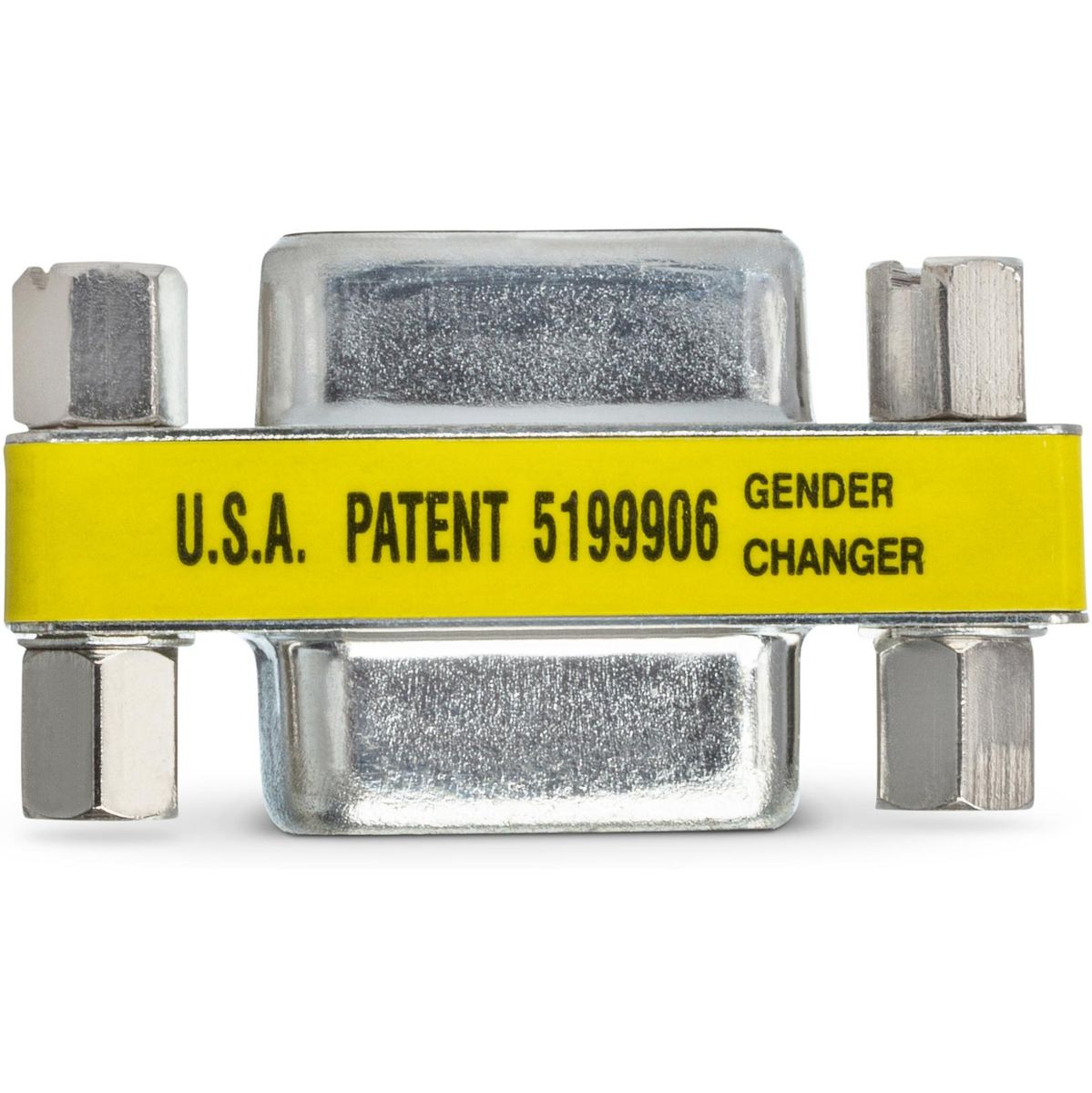 Hosa GGC-451