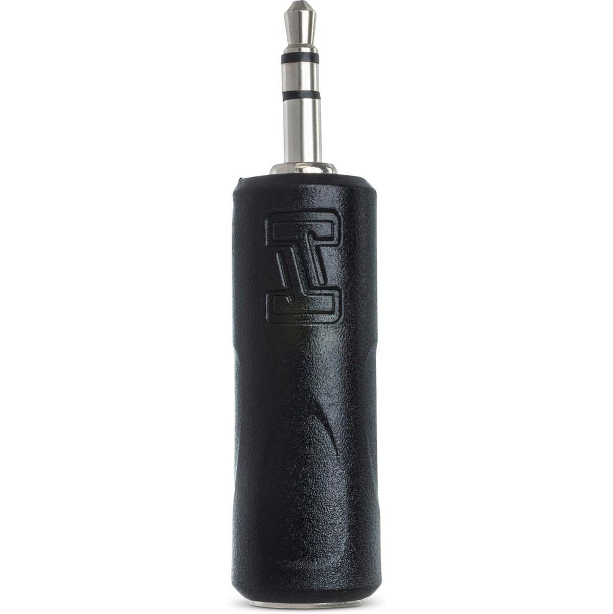 Hosa GMP-386