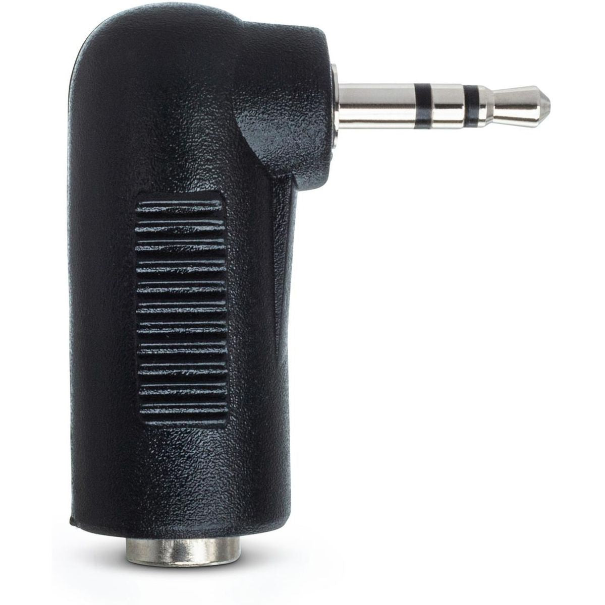 Hosa GMP-467