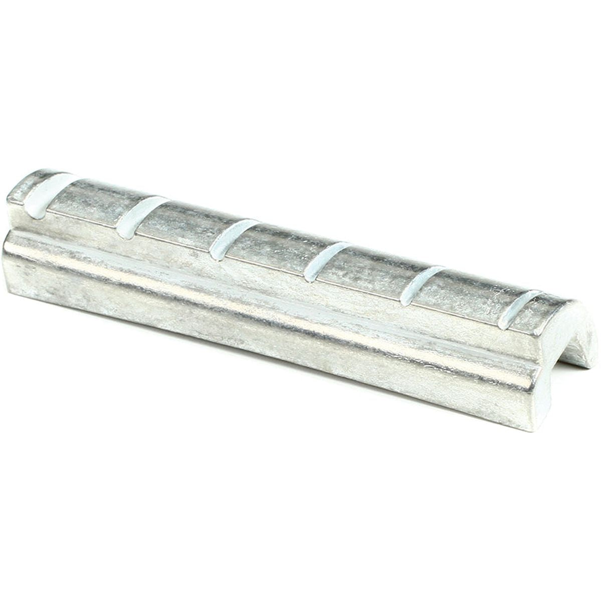 Grover Perfect Guitar Extension Nut