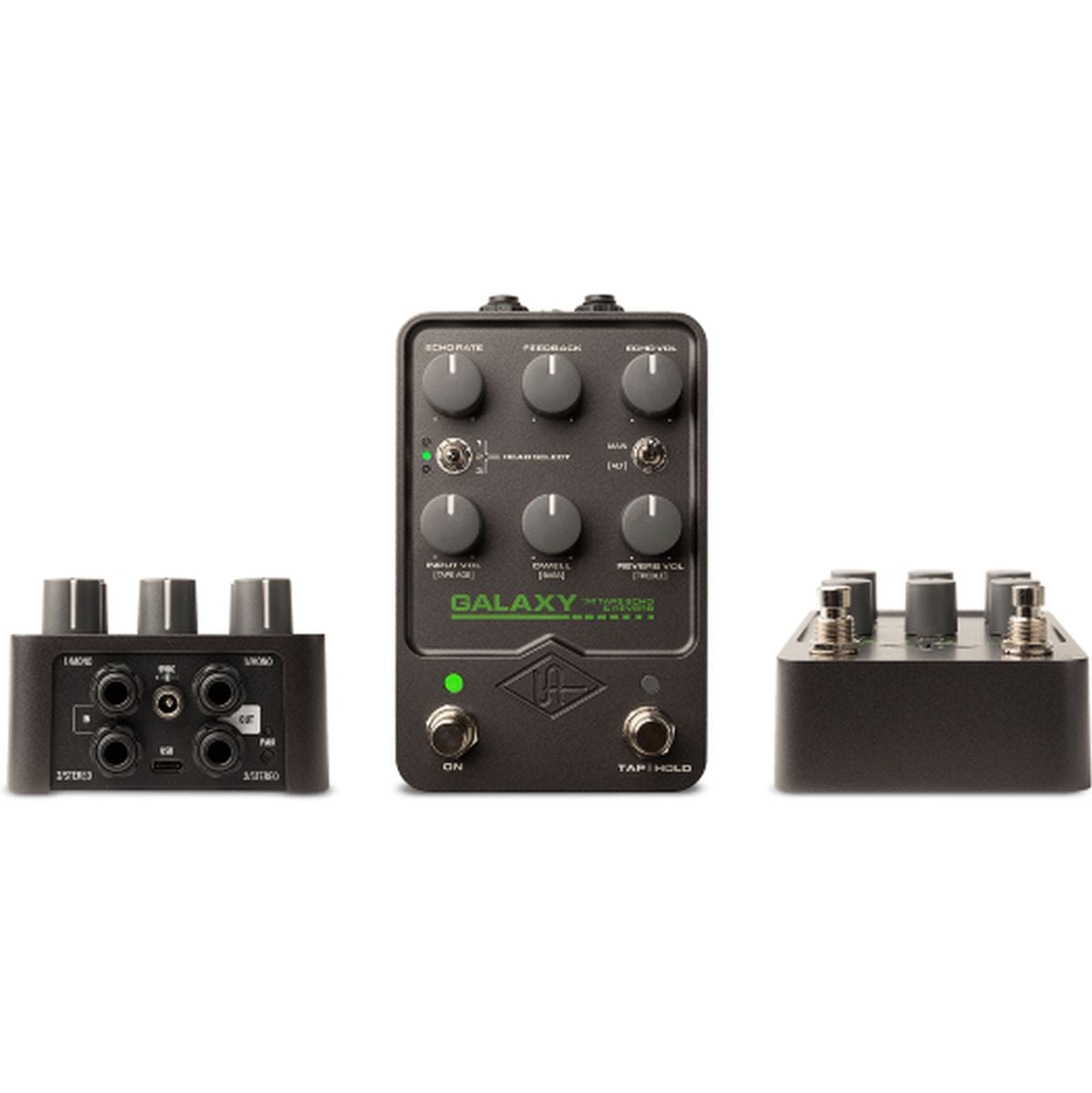 Universal Audio Galaxy &#039;74 Tape Echo &amp; Reverb