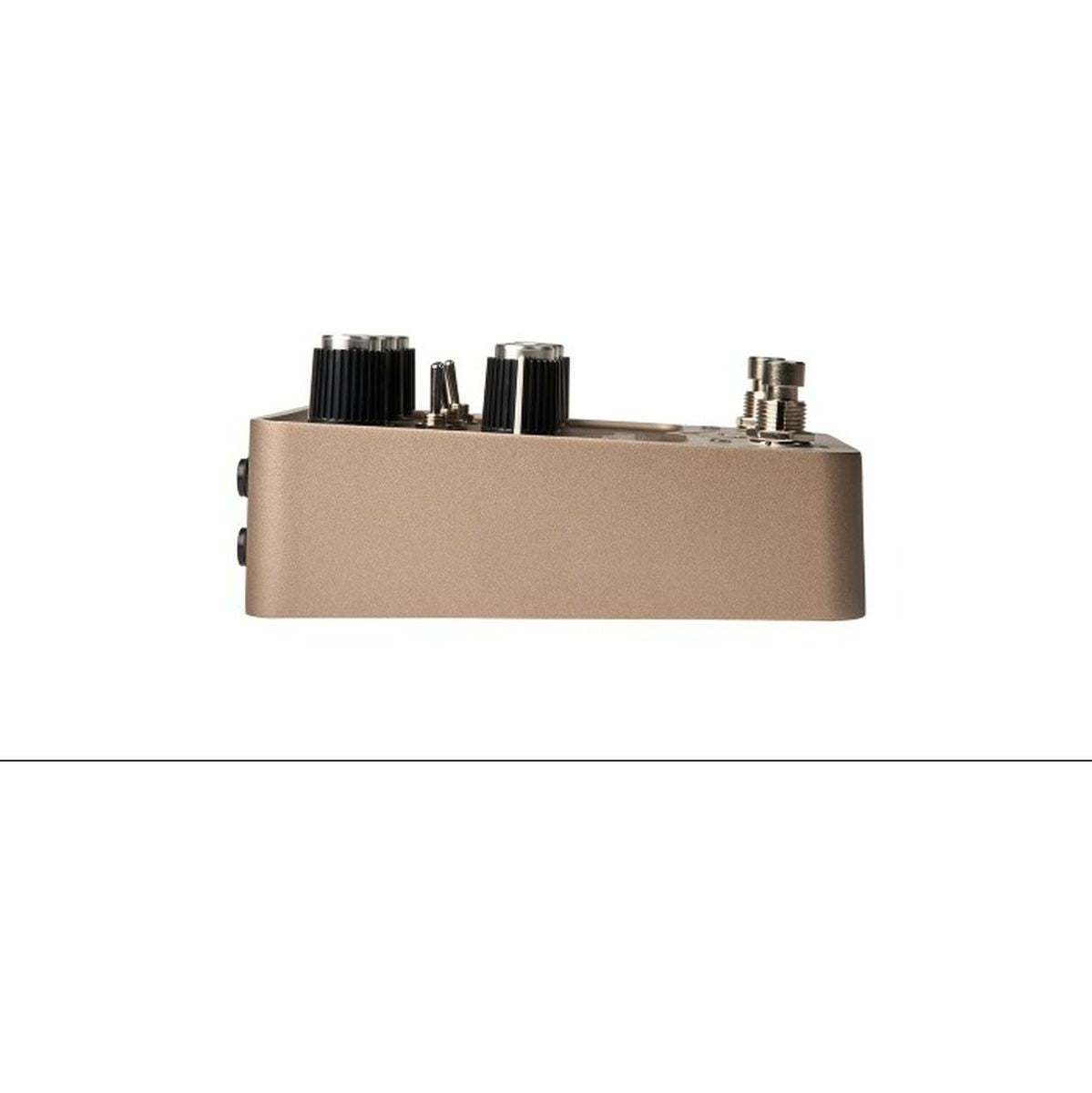 Universal Audio Golden Reverberator
