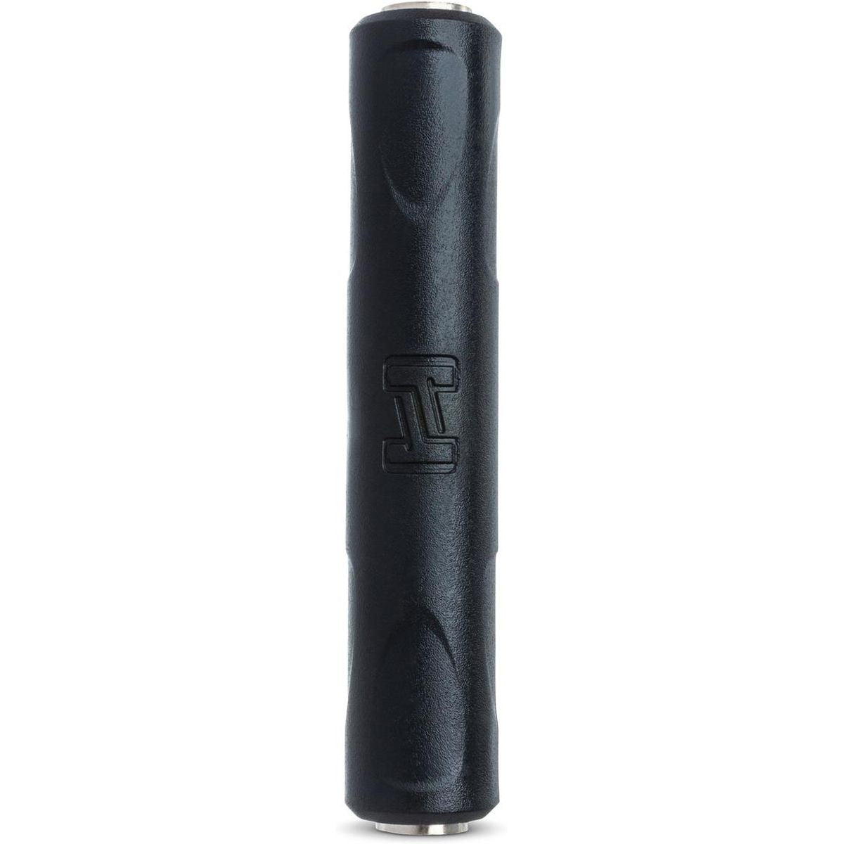 Hosa GPP-105