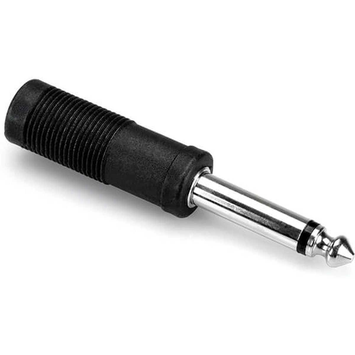 Hosa GPP-290
