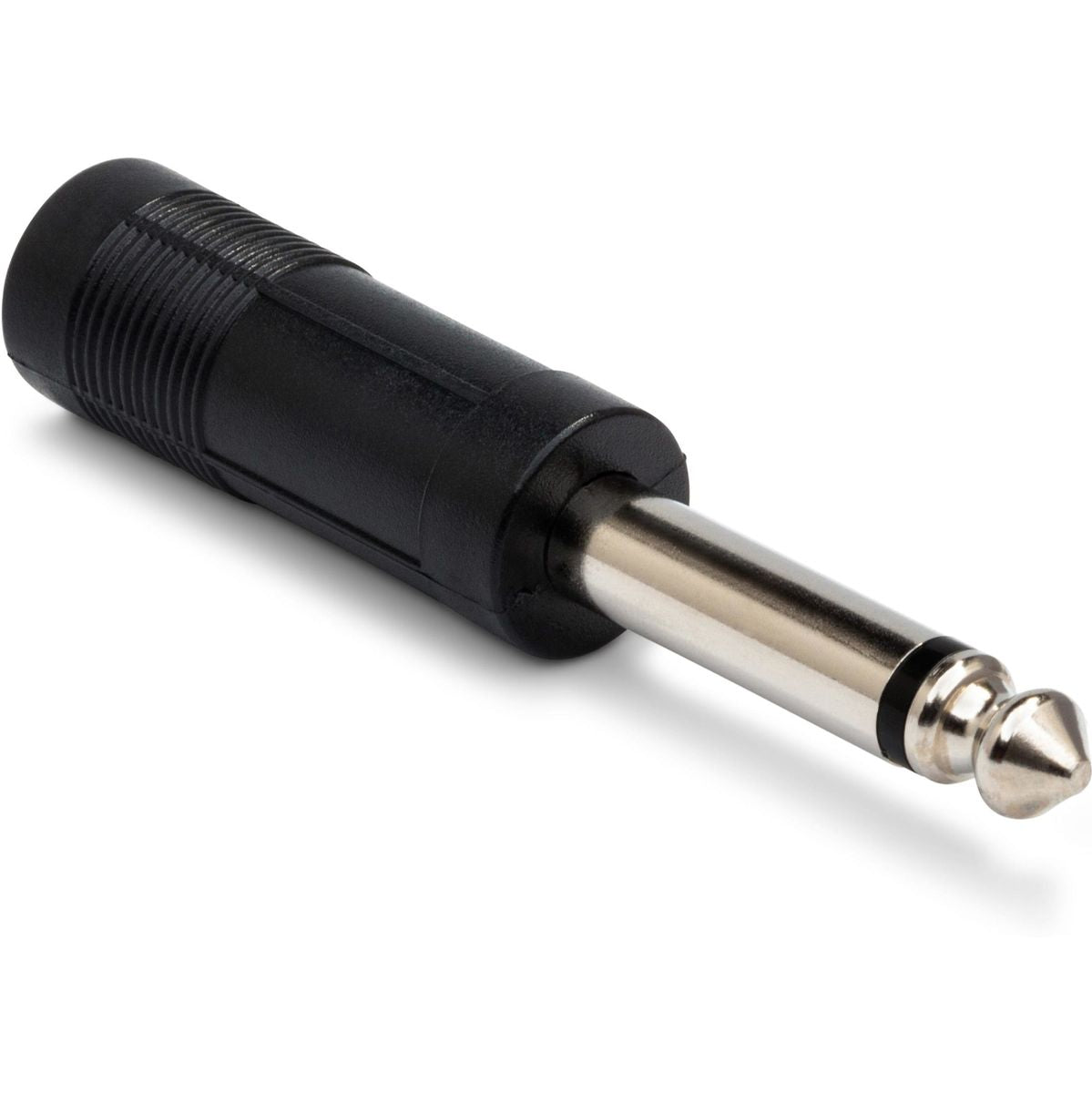 Hosa GPP-290
