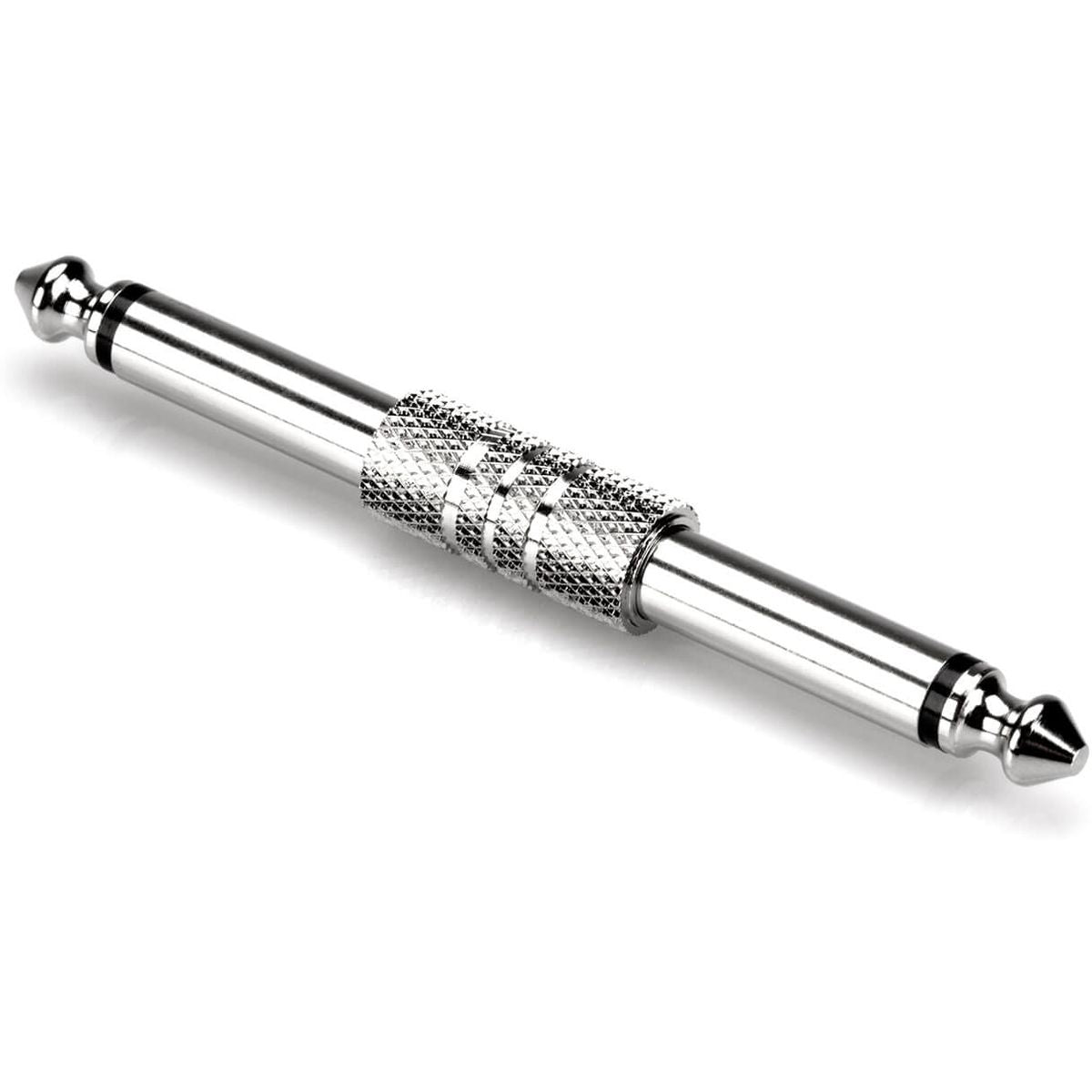 Hosa GPP-296