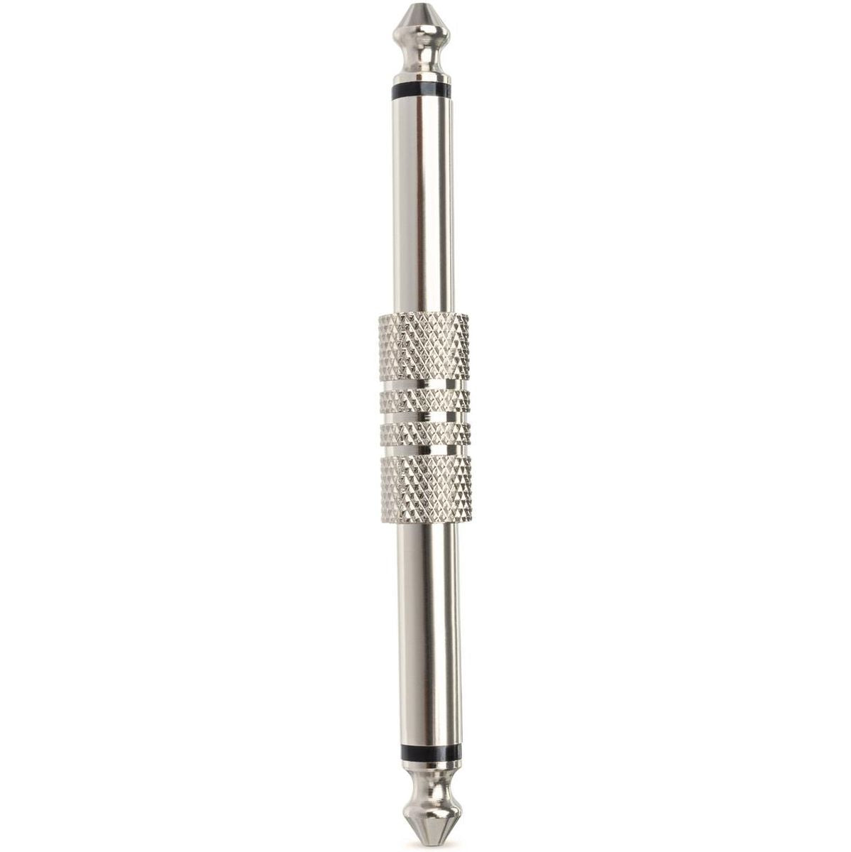 Hosa GPP-296