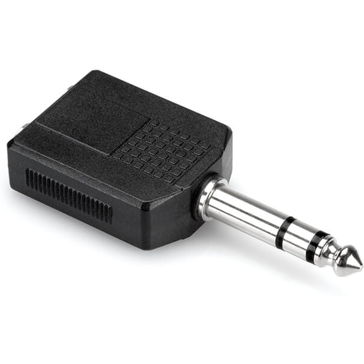 Hosa GPP-359