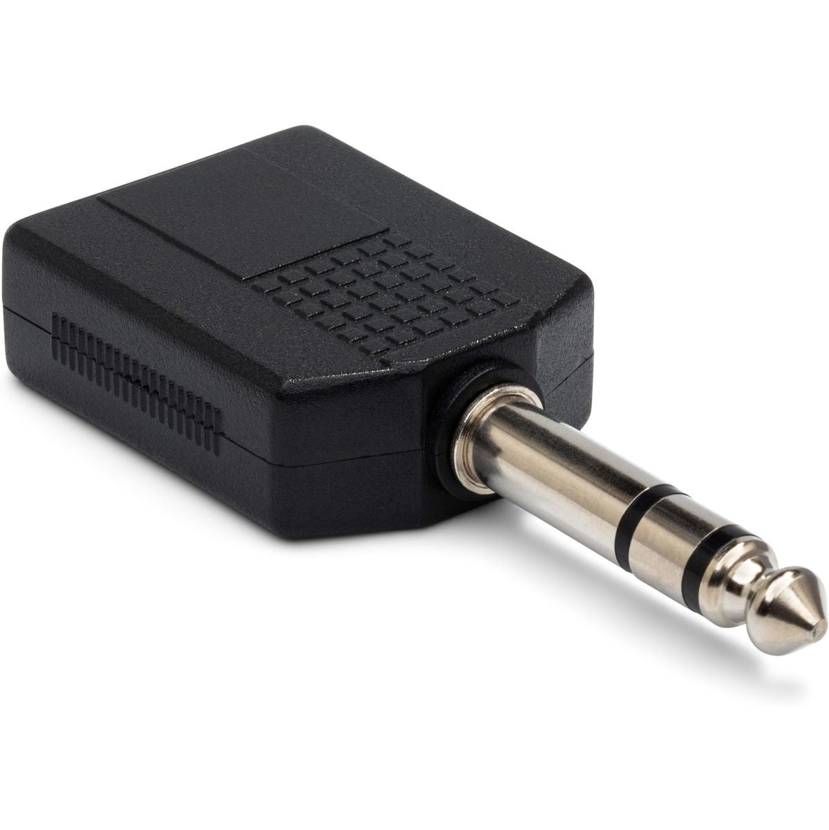 Hosa GPP-359