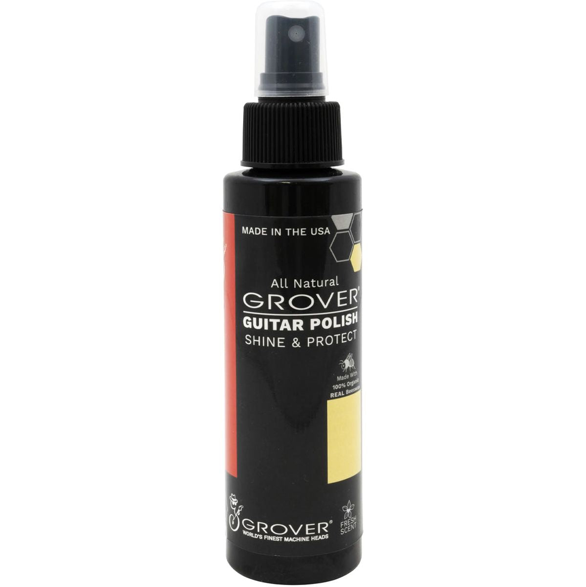 Graph Tech Grover Guitar Polish