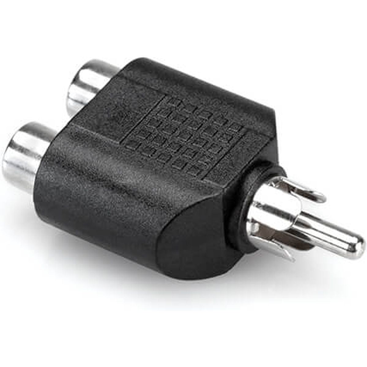 Hosa GRF-398
