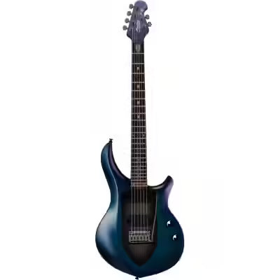 Sterling by Music Man John Petrucci Majesty MAJ100 Arctic Dream