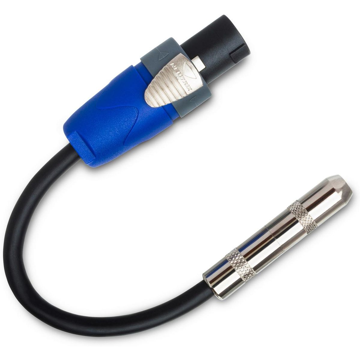 Hosa GSK-112