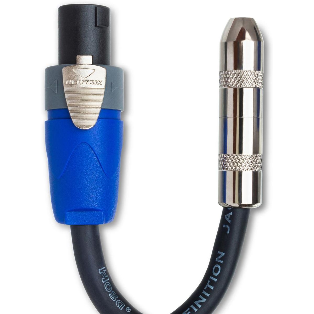 Hosa GSK-116