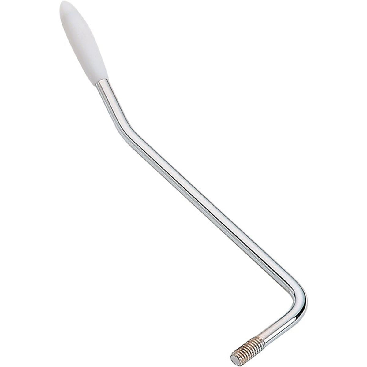 Guitar Tech Tremolo Arm-Chrome-A1C