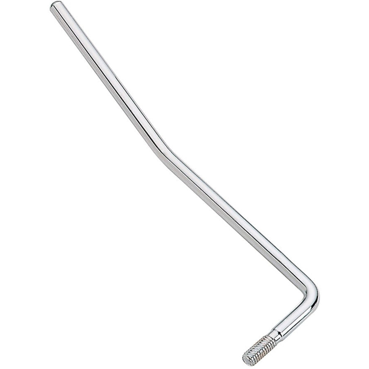 Guitar Tech Tremolo Arm-Chrome-A1C