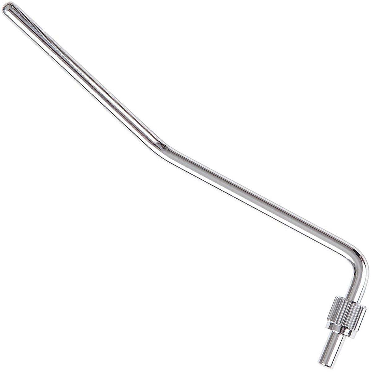 Guitar Tech Tremolo Arm-Screw Type-Chrome