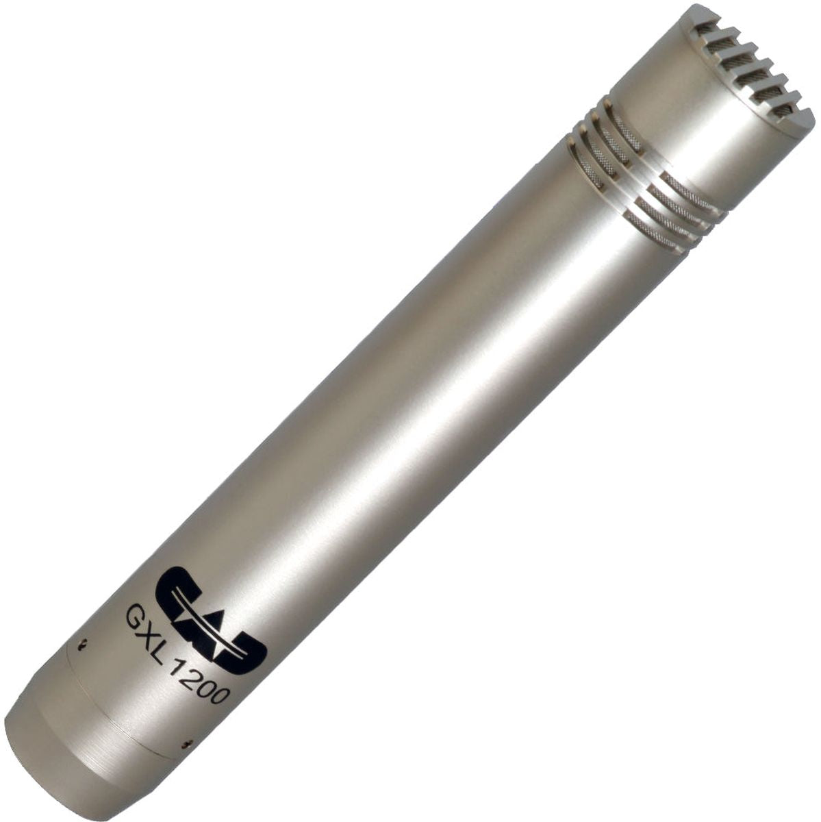CAD GXL S Diaphragm Cardioid Condenser Microphone