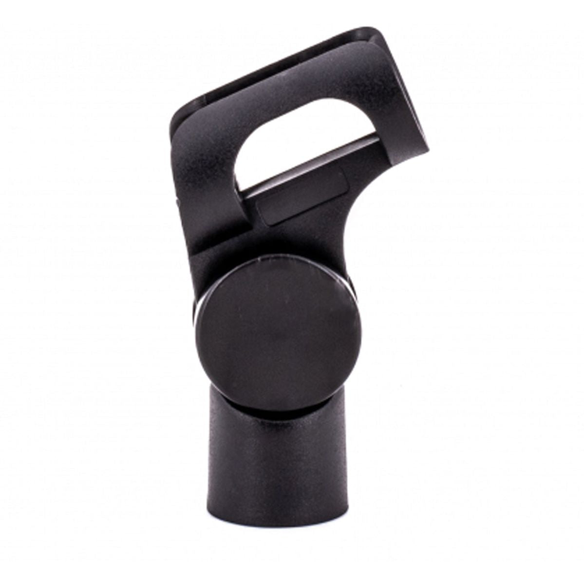 CAD Small Diaphragm Cardiod Condenser Microphone - Pair