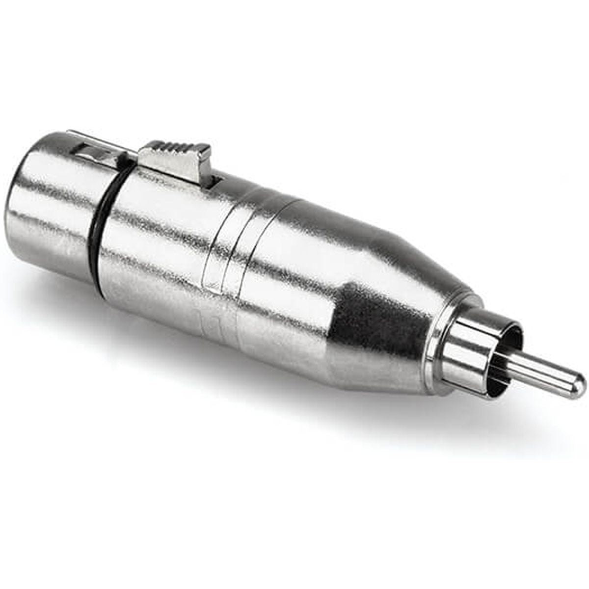 Hosa GXR-134