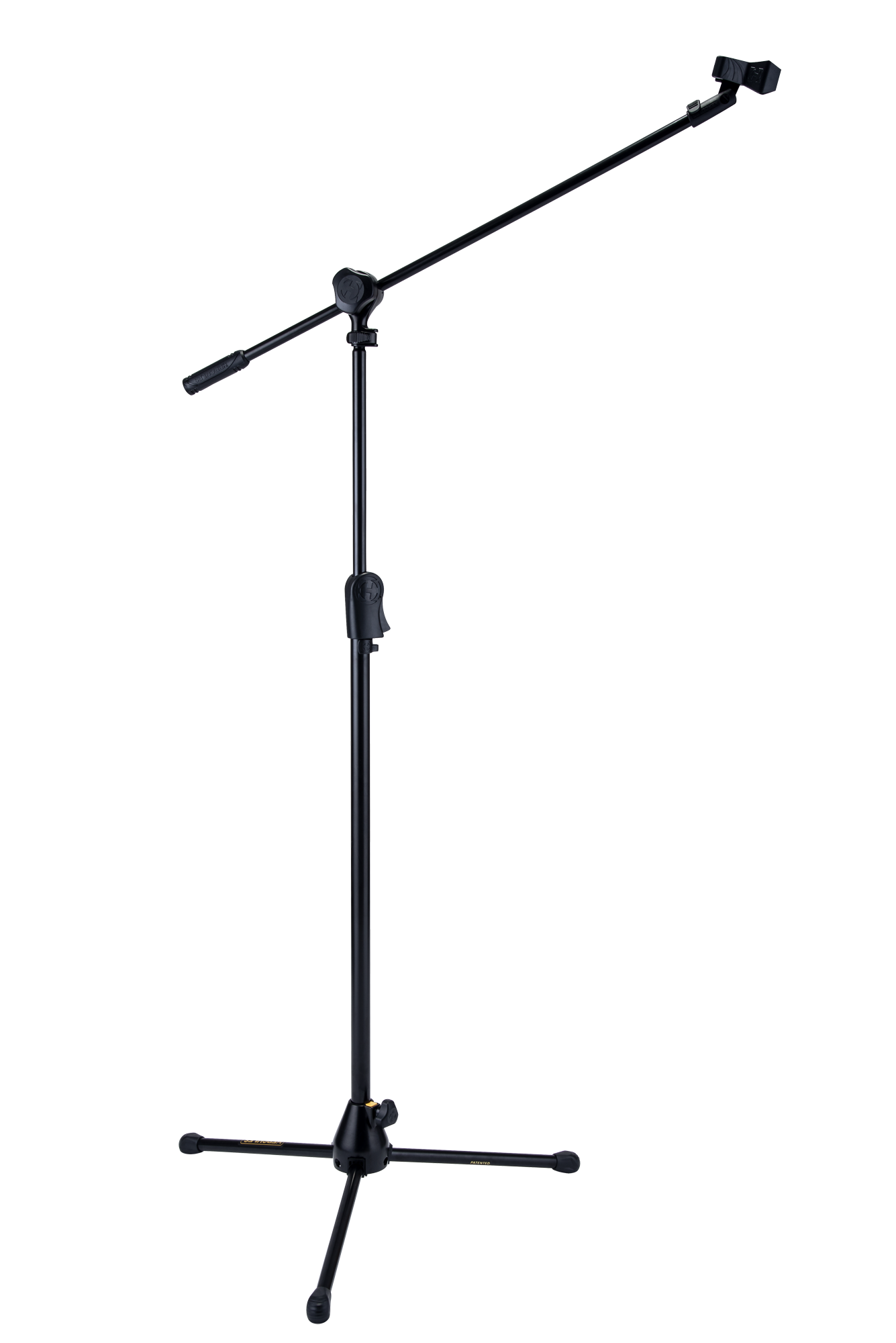 Hercules HCMS-532B Microfoonstatief