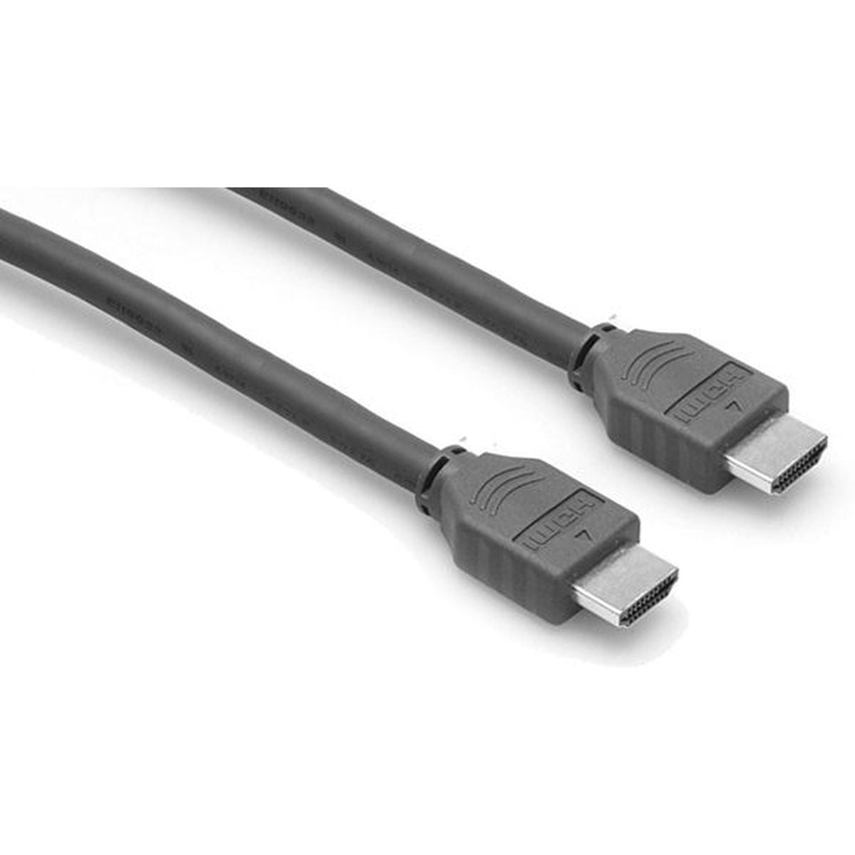 Hosa HDMI-306