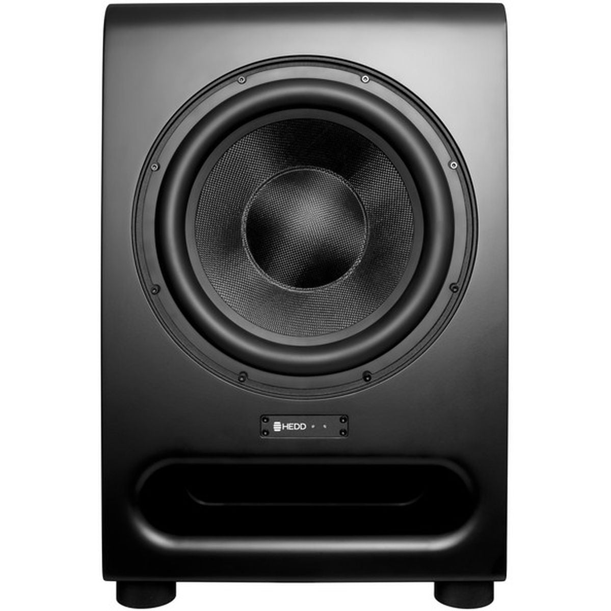 HEDD Bass 12