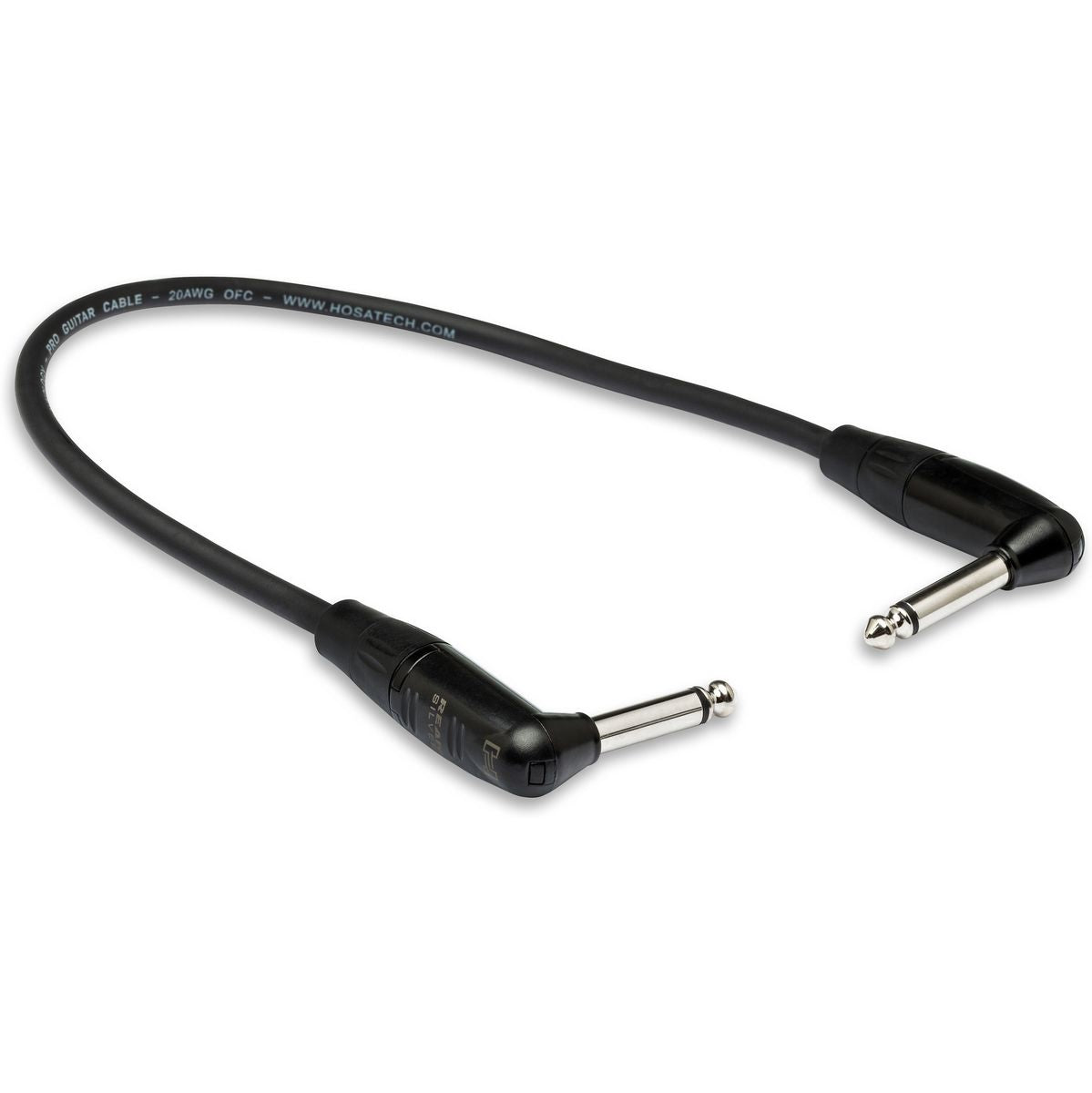 Hosa HGTR-001.5RR