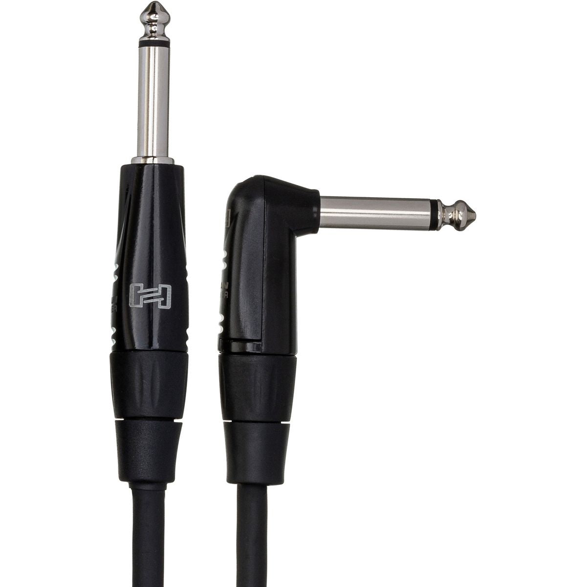 Hosa HGTR-015R