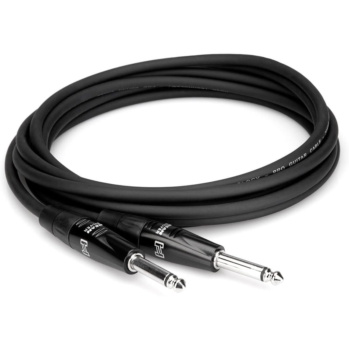 Hosa HGTR-025
