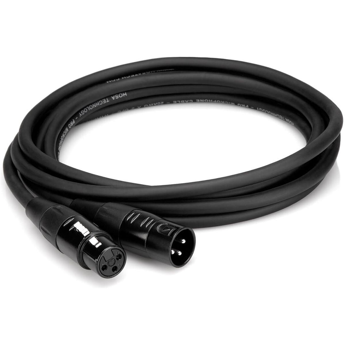 Hosa HMIC-003