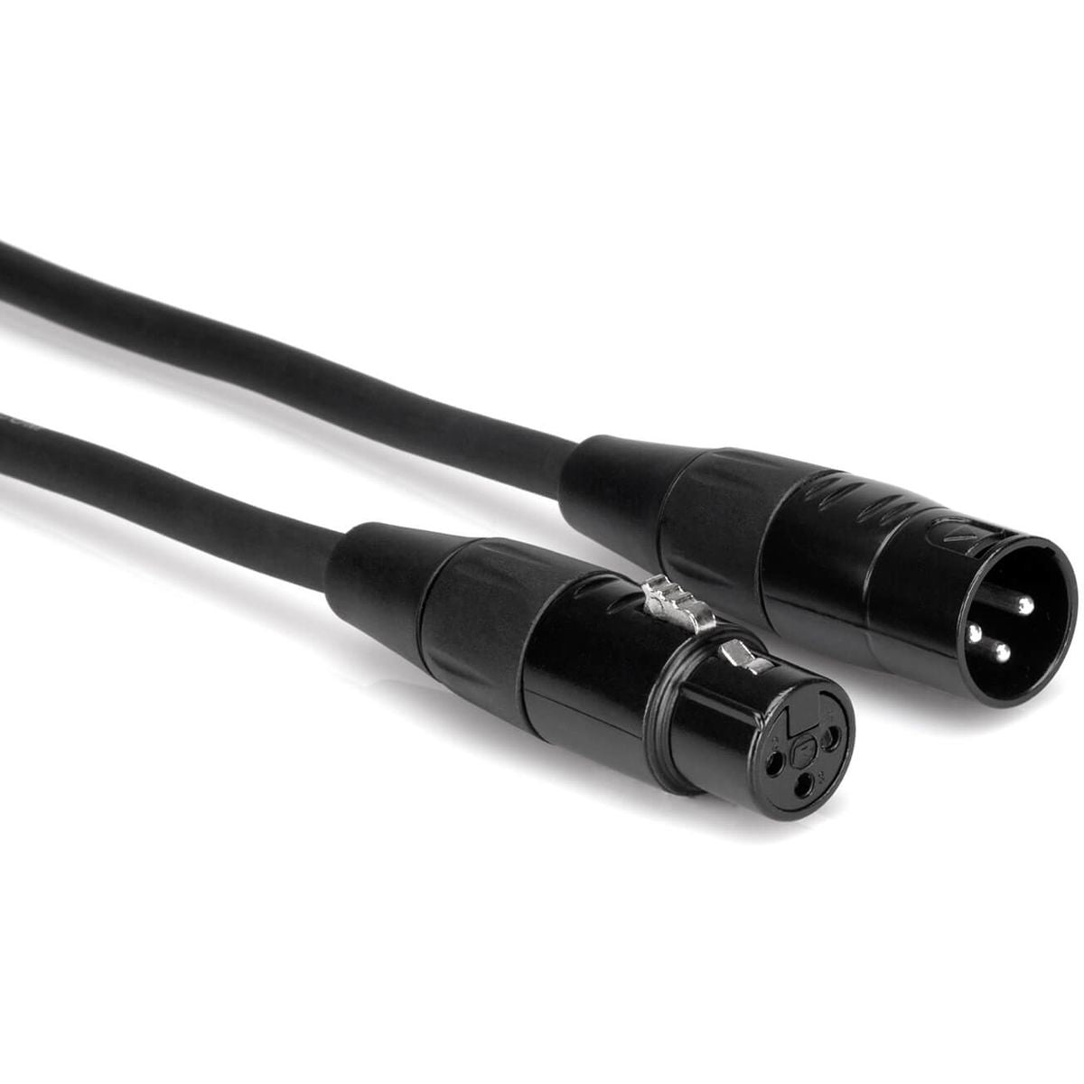 Hosa HMIC-010