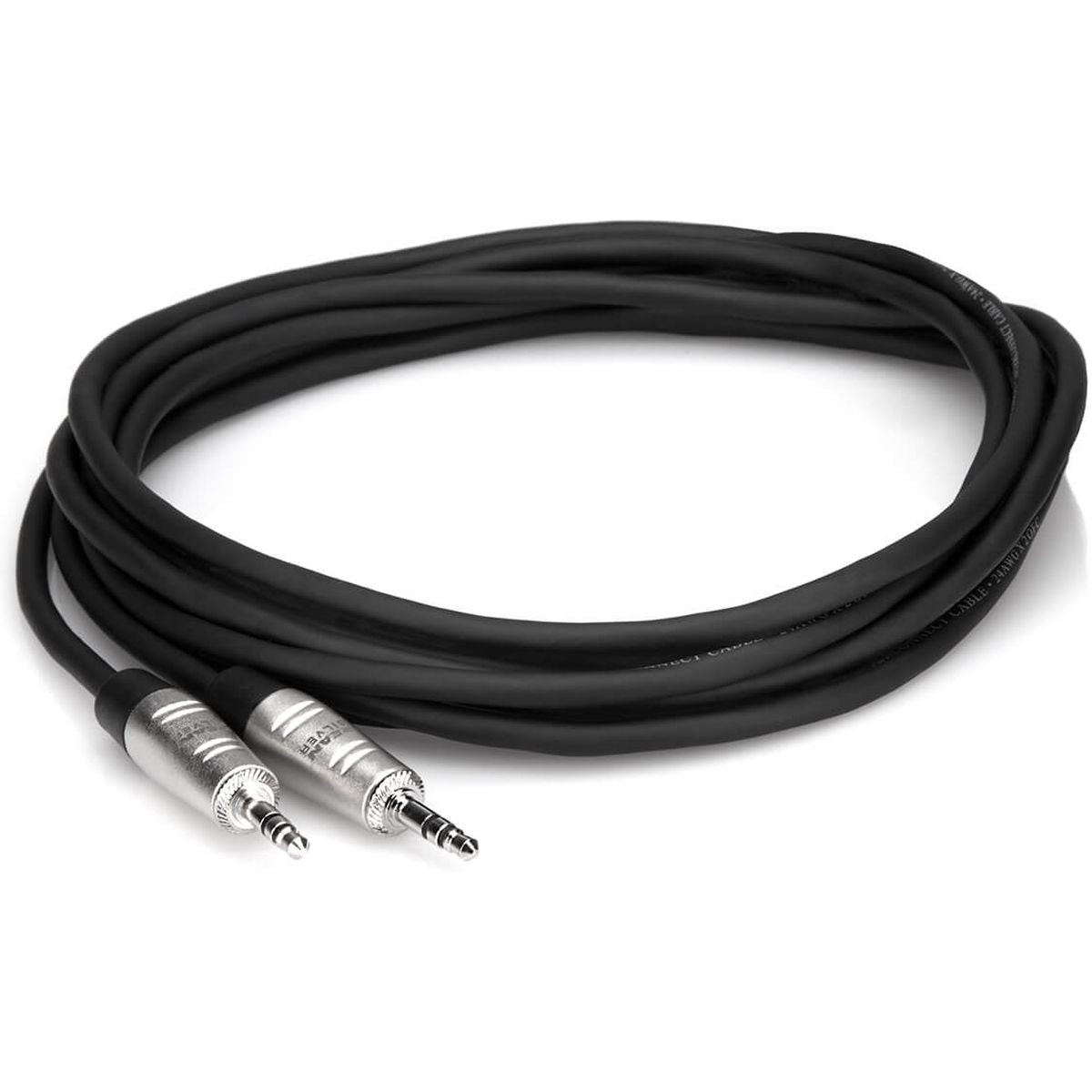 Hosa HMM-003