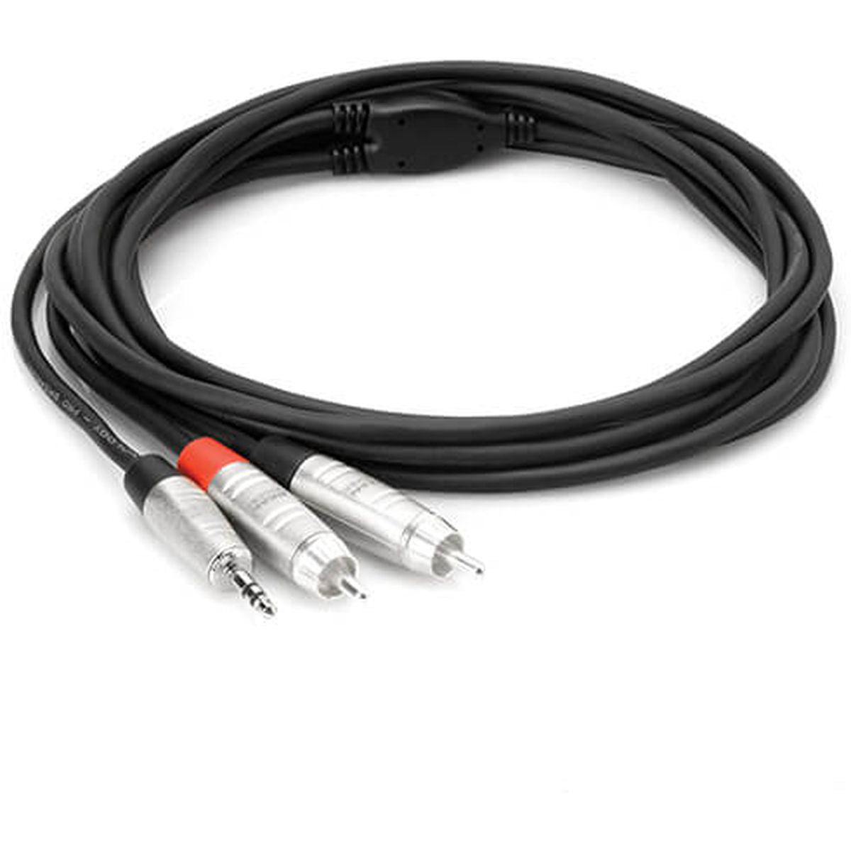 Hosa HMR-006Y