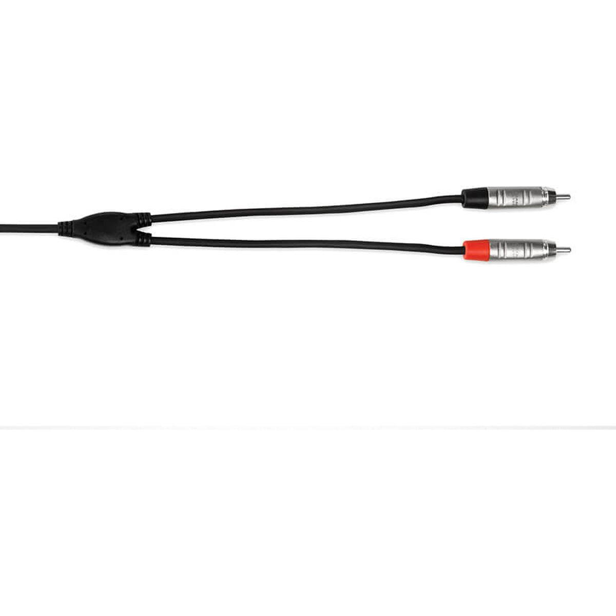Hosa HMR-010Y