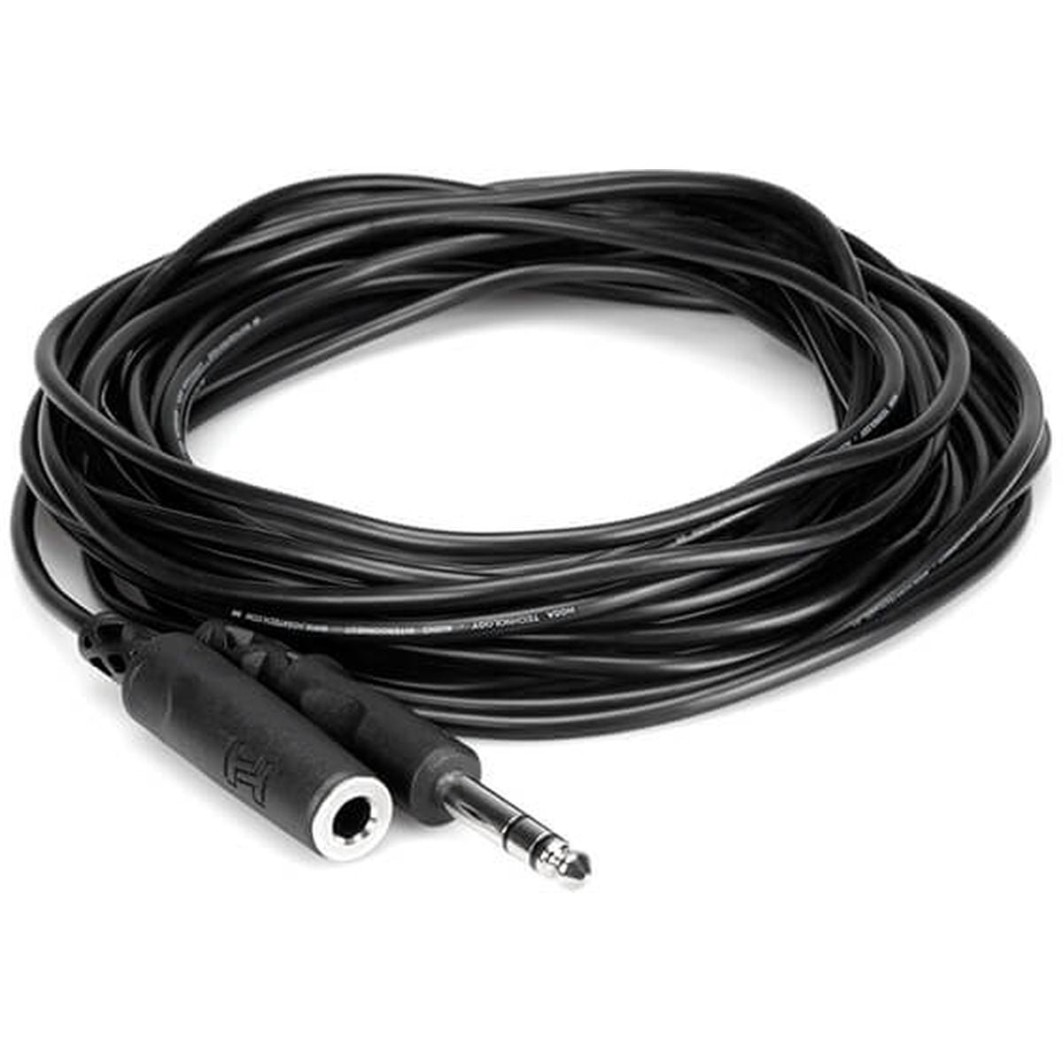 Hosa HPE-310