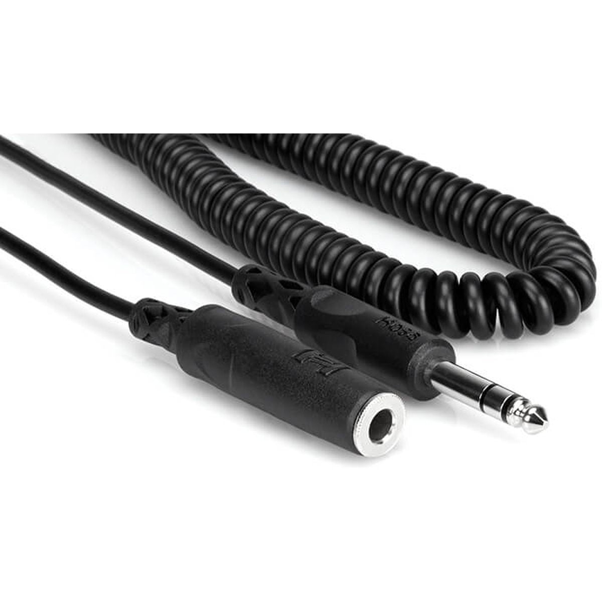 Hosa HPE-325C