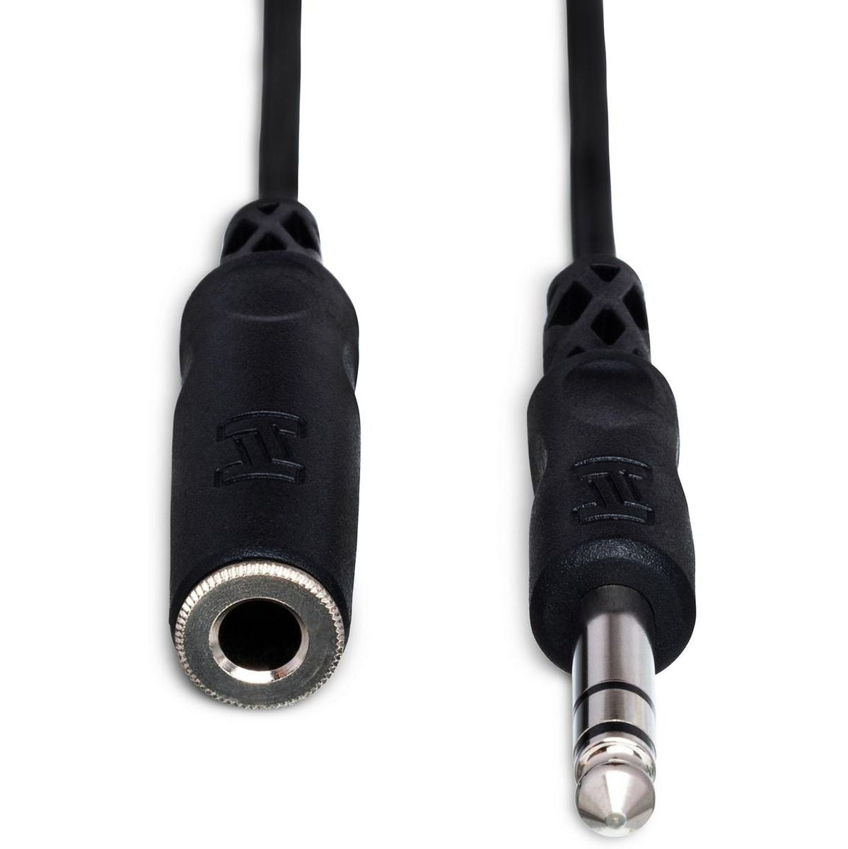 Hosa HPE-325C