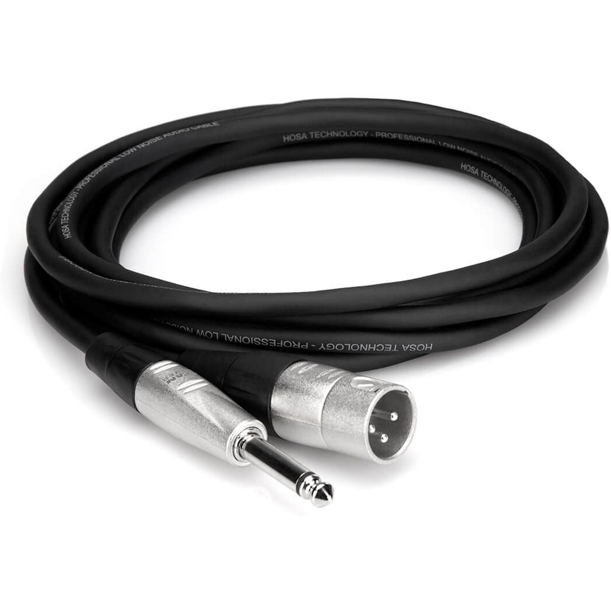 Hosa HPX-003