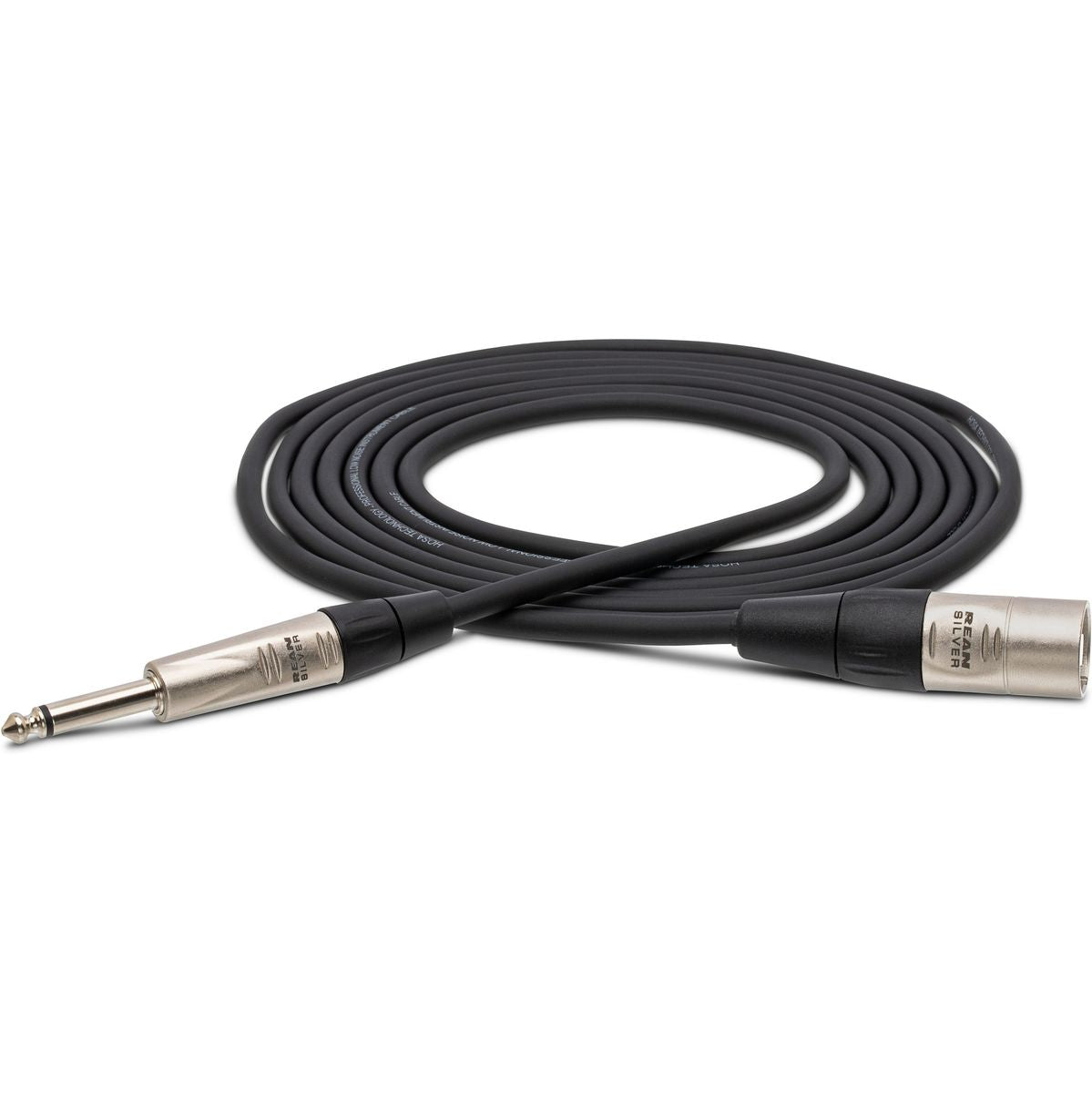 Hosa HPX-003