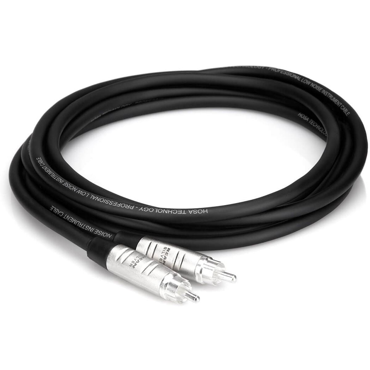 Hosa HRR-005