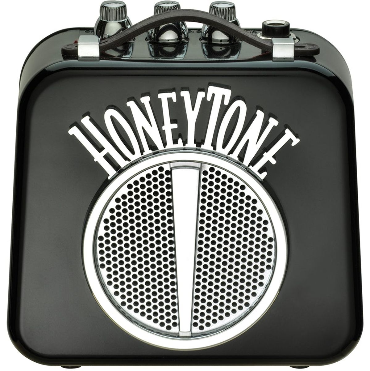 Danelectro Honeytone Mini Amp - Black